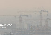 d9bed8a7db8cd8aad8aed8aa d8bad8b1d982 d8afd8b1 d8a2d984d988d8afdaafdb8cd89b d987d988d8a7db8c dbb2dbb1 d8a7db8cd8b3d8aadaafd8a7d987 d8aa 69256ebe37b08