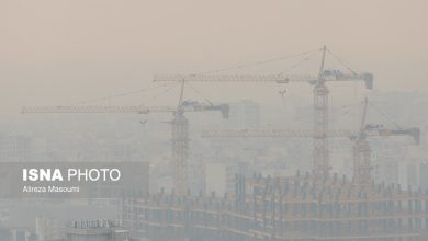 d9bed8a7db8cd8aad8aed8aa d8bad8b1d982 d8afd8b1 d8a2d984d988d8afdaafdb8cd89b d987d988d8a7db8c dbb2dbb1 d8a7db8cd8b3d8aadaafd8a7d987 d8aa 69256ebe37b08