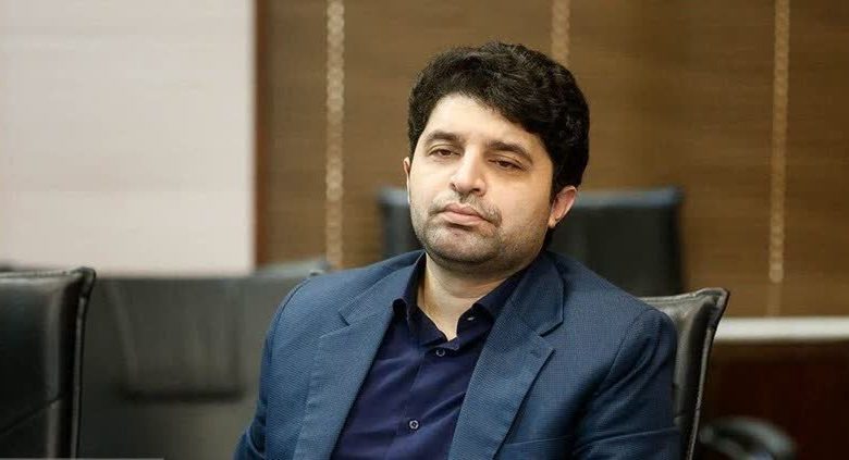 d9bed8a7db8cd8afd8a7d8b1d8b3d8a7d8b2db8c d8afdb8cd988d8a7d8b1d987d987d8a7db8c d8b4d986da86d8a7d984d987d987d8a7db8c 6925871b63d5c