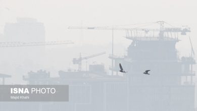 d9bed8a7db8cd8afd8a7d8b1db8c d988d8b6d8b9db8cd8aa d982d8b1d985d8b2 d987d988d8a7db8c d8aad987d8b1d8a7d986 d985db8cd8a7d986daaf 69282b7e7c72e