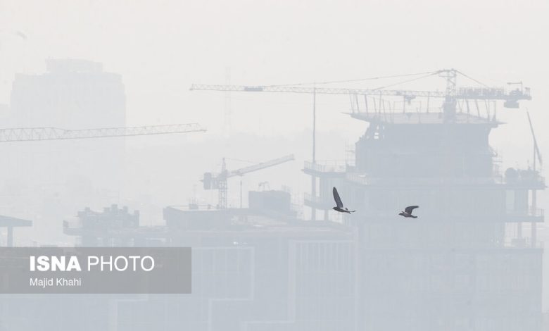 d9bed8a7db8cd8afd8a7d8b1db8c d988d8b6d8b9db8cd8aa d982d8b1d985d8b2 d987d988d8a7db8c d8aad987d8b1d8a7d986 d985db8cd8a7d986daaf 69282b7e7c72e