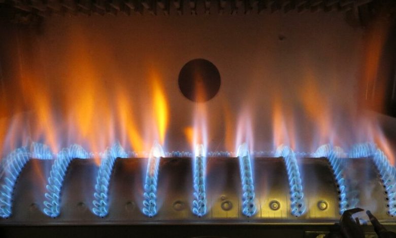 d9bed8a7db8cdb8cd8b2 d8b3d8b1d8afd88c d987d8b4d8afd8a7d8b1 d8afd8a7d8bad89b d8a8d8aed8a7d8b1db8cd987d8a7 d8b1d8a7 d8acd8afdb8c 69245168147da