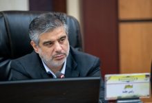 d9bed8aad8a7d986d8b3db8cd984 d987d8a7db8c daafd8b1d8afd8b4daafd8b1db8c d8a7d8b3d8aad8a7d986 d985d8b1daa9d8b2db8c d985d8bad981d988d984 69270ed84b7bd