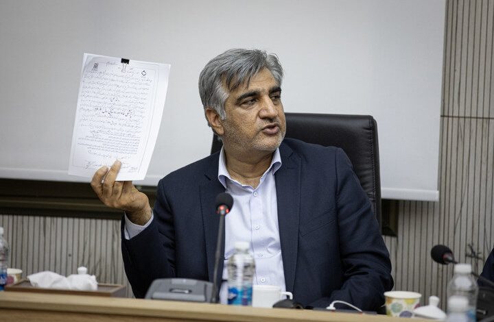 d9bed8b1d8afd8a7d8aed8aa d8a8d8aed8b4 d8afdb8cdaafd8b1db8c d8a7d8b2 d985d8b7d8a7d984d8a8d8a7d8aa d985d8b1d8a7daa9d8b2 d8b7d8b1d981 d982 6924f3951a270