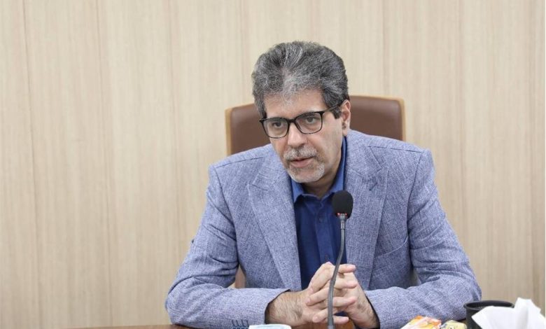 پرداخت بخشی از متناسب سازی با حقوق مرداد بازنشستگان/ صدور احکام متناسبسازی بازنشستگان خویشفرما؛ پرداخت معوقات تا پایان شهریور 1 d9bed8b1d8afd8a7d8aed8aa d8a8d8aed8b4db8c d8a7d8b2 d985d8aad986d8a7d8b3d8a8 d8b3d8a7d8b2db8c d8a8d8a7 d8add982d988d982 d985d8b1d8afd8a7 6924438f01b43