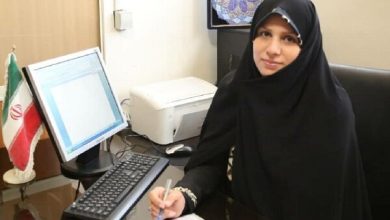 d9bed8b1d8afd8a7d8aed8aa d8a8d987d985d988d982d8b9 d8add982d988d982 d8a8d8a7d8b2d986d8b4d8b3d8aadaafd8a7d986 d988 d8aad8a3d985db8c 69244a9dbf8b5