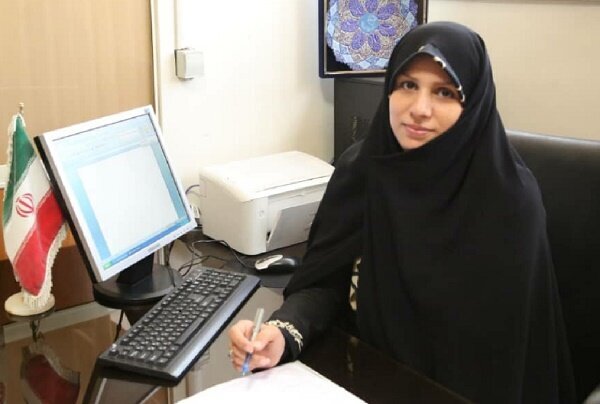 d9bed8b1d8afd8a7d8aed8aa d8a8d987d985d988d982d8b9 d8add982d988d982 d8a8d8a7d8b2d986d8b4d8b3d8aadaafd8a7d986 d988 d8aad8a3d985db8c 69244a9dbf8b5