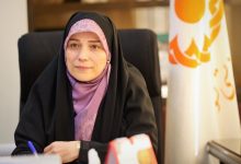 d9bed8b1d8afd8a7d8aed8aa d8add982 d9bed8b1d8b3d8aad8a7d8b1db8c d8a8d987 dbb1dbb5dbb3 d987d8b2d8a7d8b1 d986d981d8b1 d8a7d8b2 d985d8b9d984 69231eb88c62f