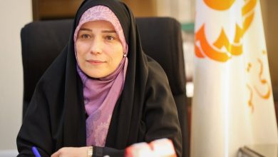 d9bed8b1d8afd8a7d8aed8aa d8add982 d9bed8b1d8b3d8aad8a7d8b1db8c d8a8d987 dbb1dbb5dbb3 d987d8b2d8a7d8b1 d986d981d8b1 d8a7d8b2 d985d8b9d984 69231eb88c62f