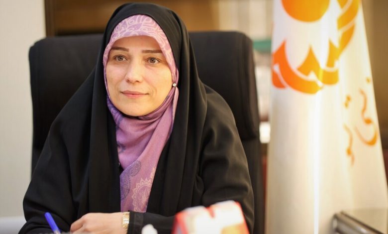 پرداخت حق پرستاری به ۱۵۳ هزار نفر از معلولان/ رایزنی بهزیستی برای افزایش مبلغ 1 d9bed8b1d8afd8a7d8aed8aa d8add982 d9bed8b1d8b3d8aad8a7d8b1db8c d8a8d987 dbb1dbb5dbb3 d987d8b2d8a7d8b1 d986d981d8b1 d8a7d8b2 d985d8b9d984 69231eb88c62f