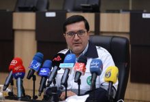 d9bed8b1d8afd8a7d8aed8aa d8aed8b3d8a7d8b1d8aa d8aed988d8afd8b1d988d987d8a7db8c d8a2d8b3db8cd8a8d8afdb8cd8afd987 d8afd8b1 d8acd986 69242f5454b5b