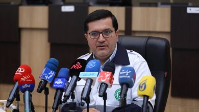 d9bed8b1d8afd8a7d8aed8aa d8aed8b3d8a7d8b1d8aa d8aed988d8afd8b1d988d987d8a7db8c d8a2d8b3db8cd8a8d8afdb8cd8afd987 d8afd8b1 d8acd986 69242f5454b5b