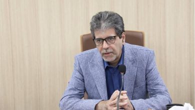 d9bed8b1d8afd8a7d8aed8aa d985d8a7d8a8d982db8c d985d8b7d8a7d984d8a8d8a7d8aa d8a8d8a7d8b2d986d8b4d8b3d8aadaafd8a7d986 dbb1dbb4dbb0dbb0 69245017b36c8