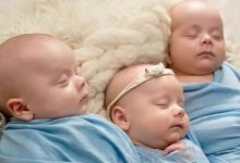 d9bed8b1d8afd8a7d8aed8aa d985d8a7d987d8a7d986d987 dbb4 dbb4 d985db8cd984db8cd988d986 d8aad988d985d8a7d986 d8a8d987 d8aed8a7d986d988d8a7 69237b4adf62d