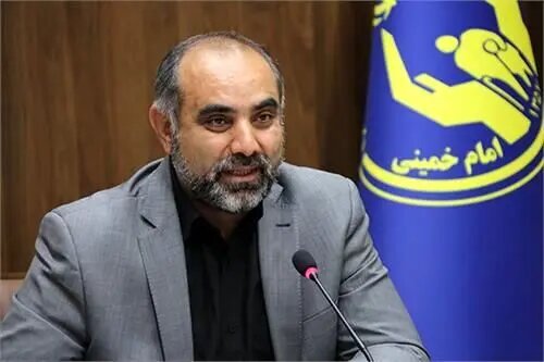 پرداخت ماهانه ۵۲۰۰ میلیارد تومان به مددجویان کمیته امداد/ اجرای ۱۲۰ هزار میلیارد تومان پروژه محرومیتزدایی 1 d9bed8b1d8afd8a7d8aed8aa d985d8a7d987d8a7d986d987 dbb5dbb2dbb0dbb0 d985db8cd984db8cd8a7d8b1d8af d8aad988d985d8a7d986 d8a8d987 d985d8af 692595916ef71