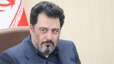 d9bed8b1d8afd8a7d8aed8aa d985d8b1d8add984d987 d8afd988d985 d985d8aad986d8a7d8b3d8a8d8b3d8a7d8b2db8c d8b3d8a7d984 dbb1dbb4dbb0dbb0 69244654e379c