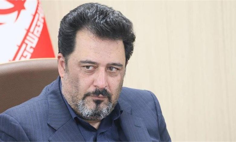 پرداخت مرحله دوم متناسبسازی سال ۱۴۰۰ معلمان بازنشسته همزمان با حقوق مردادماه 1 d9bed8b1d8afd8a7d8aed8aa d985d8b1d8add984d987 d8afd988d985 d985d8aad986d8a7d8b3d8a8d8b3d8a7d8b2db8c d8b3d8a7d984 dbb1dbb4dbb0dbb0 69244654e379c