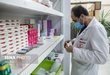 d9bed8b1d8afd8a7d8aed8aa d985d8b7d8a7d984d8a8d8a7d8aa d8afd8a7d8b1d988d8aed8a7d986d987d987d8a7 d988 d985d8b1d8a7daa9d8b2 d8afd8b1 6924a87fa1d8c