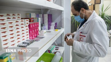 d9bed8b1d8afd8a7d8aed8aa d985d8b7d8a7d984d8a8d8a7d8aa d8afd8a7d8b1d988d8aed8a7d986d987d987d8a7 d988 d985d8b1d8a7daa9d8b2 d8afd8b1 6924a87fa1d8c