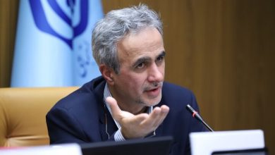 d9bed8b1d8afd8a7d8aed8aa d985d8b7d8a7d984d8a8d8a7d8aa d985d8b1d8a7daa9d8b2 d8afd8b1d985d8a7d986db8c d8b7d8b1d981 d982d8b1d8a7d8b1d8af 69243dea17970