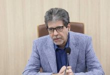 d9bed8b1d8afd8a7d8aed8aa d985d8b9d988d982d8a7d8aa d8a8d8a7d8b2d986d8b4d8b3d8aadaafd8a7d986 d8a7d981d8b2d8a7db8cd8b4 d8b3d982d981 d988 692445fd0b061