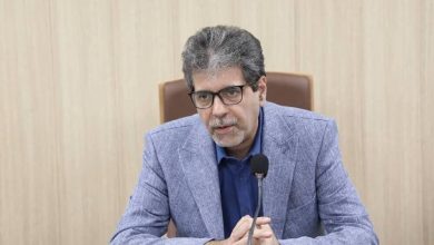 d9bed8b1d8afd8a7d8aed8aa d985d8b9d988d982d8a7d8aa d8a8d8a7d8b2d986d8b4d8b3d8aadaafd8a7d986 d8a7d981d8b2d8a7db8cd8b4 d8b3d982d981 d988 692445fd0b061