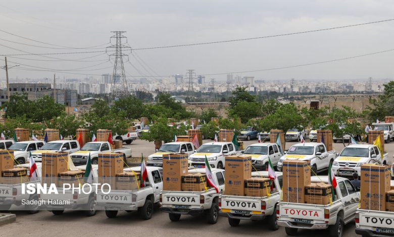 d9bed8b1d8afd8a7d8aed8aa d988d8a7d985d987d8a7db8c d982d8b1d8b6d8a7d984d8add8b3d986d987 d988 daa9d8a7d8b1daafd8b4d8a7db8c 6923fec02e6a7