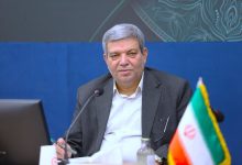 d9bed8b1d8afd8a7d8aed8aa daa9d985daa9d987d8b2db8cd986d987 d8a8d984d8a7d8b9d988d8b6 d8b4d8bad984db8c d8a8d987 d8b2d986d8a7d986 692446e88331b