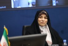 d9bed8b1d8afd8a7d8aed8aa daa9d985daa9d987d8b2db8cd986d987 d8aad8a3d985db8cd986 d988d8b3d8a7db8cd984 d8aad988d8a7d986d8a8d8aed8b4 692358cc213e1