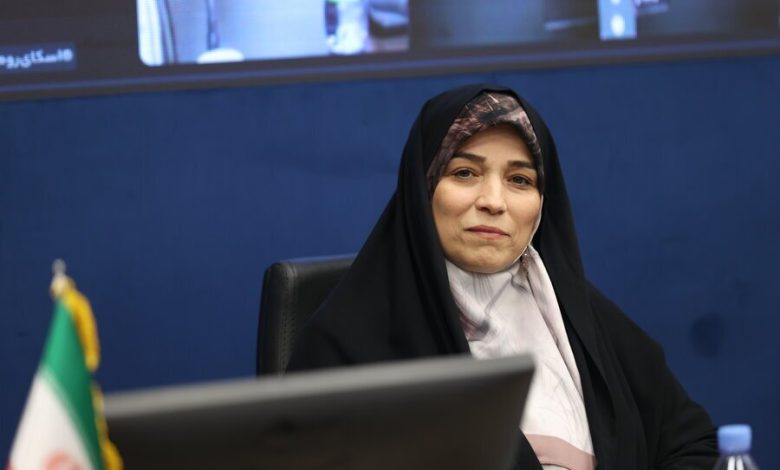 d9bed8b1d8afd8a7d8aed8aa daa9d985daa9d987d8b2db8cd986d987 d8aad8a3d985db8cd986 d988d8b3d8a7db8cd984 d8aad988d8a7d986d8a8d8aed8b4 692358cc213e1