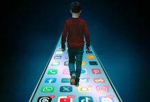 d9bed8b1d8afd8a7d8aed8aad986 d8a8d987 d8aed988d8afdaa9d8b4db8c d8afd8b1 d987d986d8b1 d988 d8b1d8b3d8a7d986d987 d984d8b2d988d985d8a7d98b 69231f5637e31