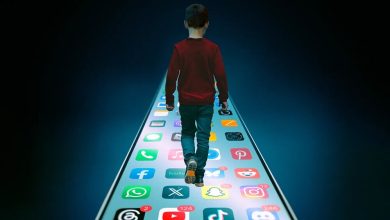 d9bed8b1d8afd8a7d8aed8aad986 d8a8d987 d8aed988d8afdaa9d8b4db8c d8afd8b1 d987d986d8b1 d988 d8b1d8b3d8a7d986d987 d984d8b2d988d985d8a7d98b 69231f5637e31