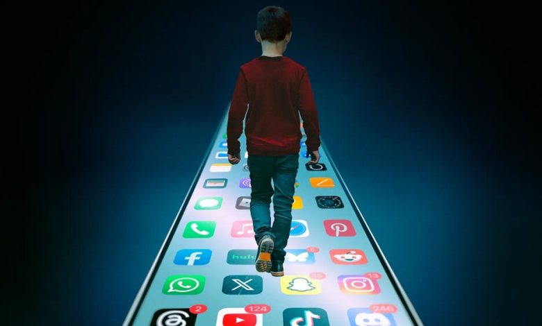 پرداختن به خودکشی در هنر و رسانه لزوماً به معنای ترویج آن نیست 1 d9bed8b1d8afd8a7d8aed8aad986 d8a8d987 d8aed988d8afdaa9d8b4db8c d8afd8b1 d987d986d8b1 d988 d8b1d8b3d8a7d986d987 d984d8b2d988d985d8a7d98b 69231f5637e31