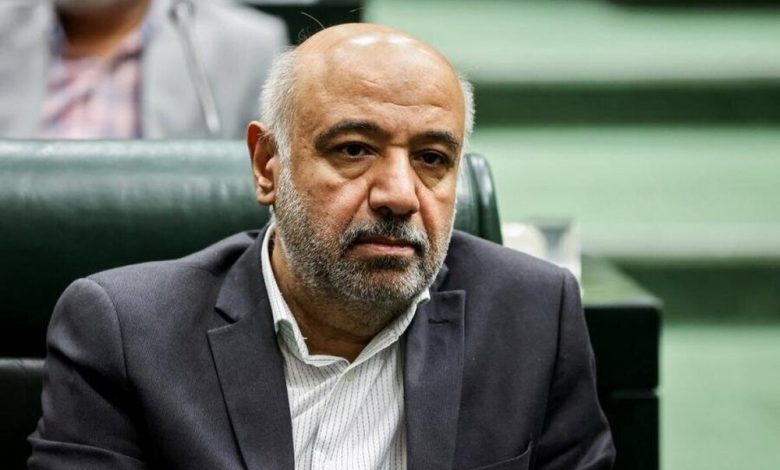 پرسش وزیر رفاه از دانشجویان درباره «عدالت شغلی»؛ چه باید کرد؟ 1 d9bed8b1d8b3d8b4 d988d8b2db8cd8b1 d8b1d981d8a7d987 d8a7d8b2 d8afd8a7d986d8b4d8acd988db8cd8a7d986 d8afd8b1d8a8d8a7d8b1d987 d8b9d8af 692371851ab85