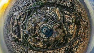 پرسه در تهران در نوروز/برای گردشگری در پایتخت به کجا برویم؟ 4 d9bed8b1d8b3d987 d8afd8b1 d8aad987d8b1d8a7d986 d8afd8b1 d986d988d8b1d988d8b2 d8a8d8b1d8a7db8c daafd8b1d8afd8b4daafd8b1db8c d8afd8b1 d9be 6926e38a7d1f8