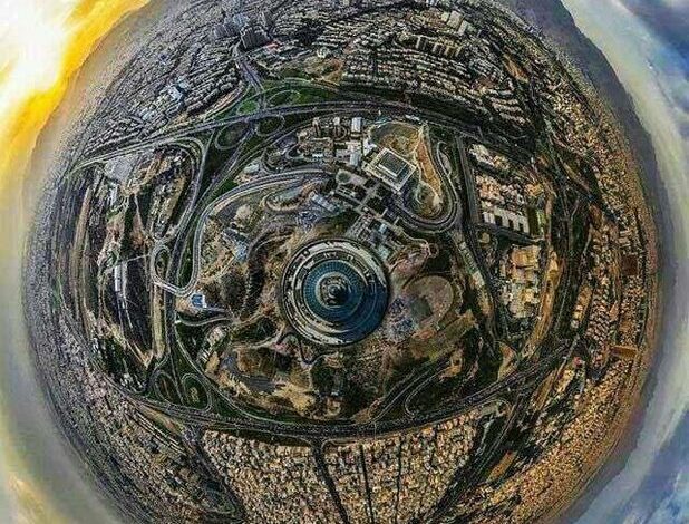 d9bed8b1d8b3d987 d8afd8b1 d8aad987d8b1d8a7d986 d8afd8b1 d986d988d8b1d988d8b2 d8a8d8b1d8a7db8c daafd8b1d8afd8b4daafd8b1db8c d8afd8b1 d9be 6926e38a7d1f8