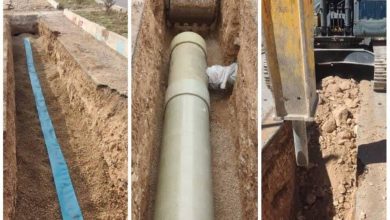 d9bed8b1d988da98d987 d8acd985d8b9d8a2d988d8b1db8c d8a2d8a8d987d8a7db8c d8b3d8b7d8addb8c daa9d986 d8aadaa9d985db8cd984 d8b4 692c2070800fd