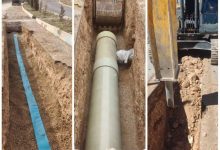 d9bed8b1d988da98d987 d8acd985d8b9d8a2d988d8b1db8c d8a2d8a8d987d8a7db8c d8b3d8b7d8addb8c daa9d986 d8aadaa9d985db8cd984 d8b4 692c2070ce09d