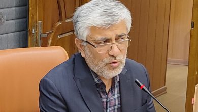 d9bed8b1d988da98d987 daafd8b1d8afd8b4daafd8b1db8c d982d8b4d984d8a7d982 daafd8b1db8cd8b2d987d89b d981d8b1d8b5d8aadb8c d8a8d8b1d8a7db8c 6926aa45cf67e