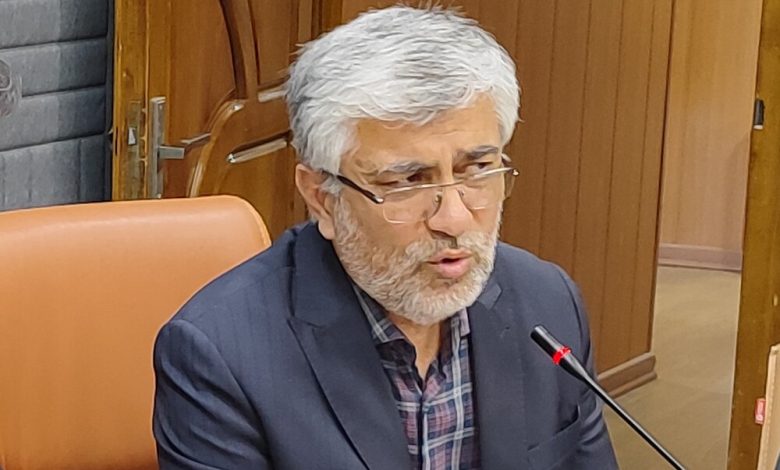 پروژه گردشگری قشلاق-گریزه؛ فرصتی برای توسعه همه جانبه کردستان 1 d9bed8b1d988da98d987 daafd8b1d8afd8b4daafd8b1db8c d982d8b4d984d8a7d982 daafd8b1db8cd8b2d987d89b d981d8b1d8b5d8aadb8c d8a8d8b1d8a7db8c 6926aa45cf67e