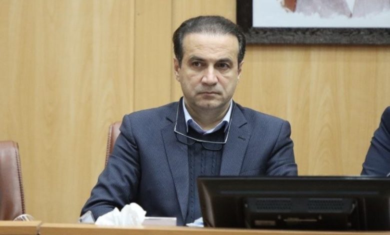 پروژههای گردشگری باید پیوست اقتصادی و سرمایه گذاری داشته باشند 1 d9bed8b1d988da98d987d987d8a7db8c daafd8b1d8afd8b4daafd8b1db8c d8a8d8a7db8cd8af d9bedb8cd988d8b3d8aa d8a7d982d8aad8b5d8a7d8afdb8c 69270b73d50f0