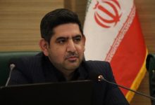 d9bed8b1d988da98d987d987d8a7db8c daafd8b1d8afd8b4daafd8b1db8cd89b d985d8add8b1daa9 d8aad988d8b3d8b9d987 d8a7d982d8aad8b5d8a7d8af 6926b6720605c