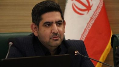 d9bed8b1d988da98d987d987d8a7db8c daafd8b1d8afd8b4daafd8b1db8cd89b d985d8add8b1daa9 d8aad988d8b3d8b9d987 d8a7d982d8aad8b5d8a7d8af 6926b6720605c