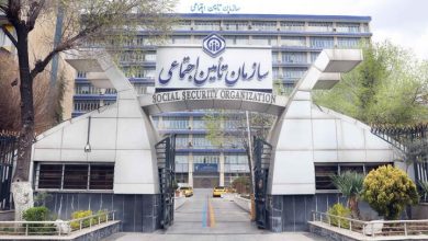 d9bed8b4d8aa d9bed8b1d8afd987 d8aad8a8d984db8cd8ba d8a8d987 d8acd8a7db8c d8a8db8cd985d987d88c d8b7d984d8a7 d8a8d8aed8b1db8cd8af 6923099e5d5a4