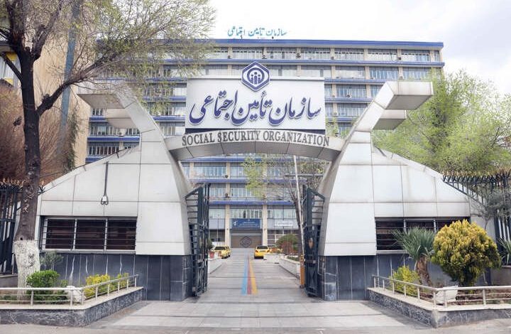 پشت پرده تبلیغ «به جای بیمه، طلا بخرید»/ سایه فاجعهای خاموش در آینده فریبخوردگان 1 d9bed8b4d8aa d9bed8b1d8afd987 d8aad8a8d984db8cd8ba d8a8d987 d8acd8a7db8c d8a8db8cd985d987d88c d8b7d984d8a7 d8a8d8aed8b1db8cd8af 6923099e5d5a4