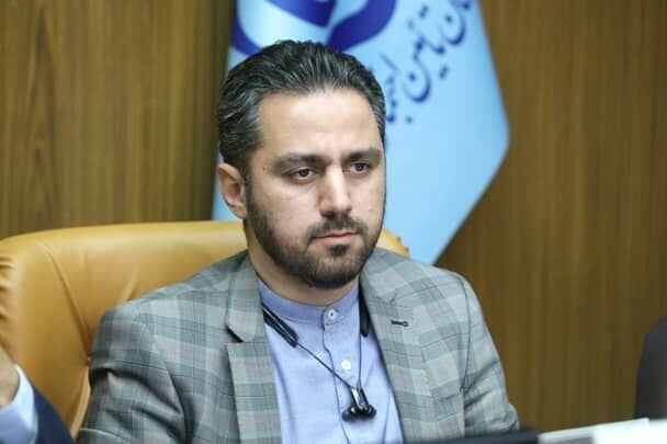 d9bed8b4d8aa d9bed8b1d8afd987 db8cdaa9 d8a8d986daafd8a7d987 d985db8cd984db8cd8a7d8b1d8afdb8c da86d8b1d8a7 d8a8d8a7d986daa9 d985d8b1daa9 692595bcdcce1