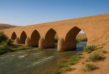 d9bed984 db8cd988d986d8b3db8cd89b d986d982d8b7d987 d8b9d8b7d981db8c d8afd8b1 d8b4d986d8a7d8aed8aa d8aad8a7d8b1db8cd8ae d988 d981d8b1d987 6926860f9276e