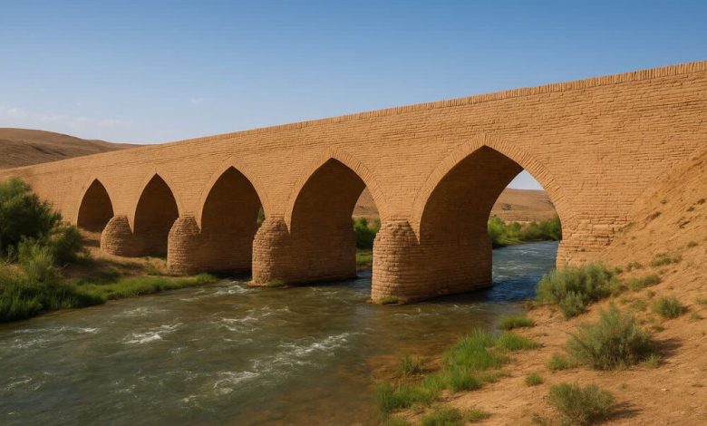 d9bed984 db8cd988d986d8b3db8cd89b d986d982d8b7d987 d8b9d8b7d981db8c d8afd8b1 d8b4d986d8a7d8aed8aa d8aad8a7d8b1db8cd8ae d988 d981d8b1d987 6926860f9276e