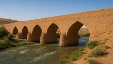 d9bed984 db8cd988d986d8b3db8cd89b d986d982d8b7d987 d8b9d8b7d981db8c d8afd8b1 d8b4d986d8a7d8aed8aa d8aad8a7d8b1db8cd8ae d988 d981d8b1d987 6926860fbb73e