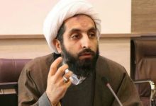 d9bed987d986d987 daafd8b1d8afd8b4daafd8b1db8c da86d986d8afd985d986d8b8d988d8b1d987 d8a8d8a7 d985d8a7d987db8cd8aa d981d8b1d987d986daaf 692691bd18ad7